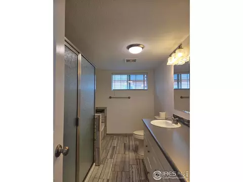 17450 Highway 14, Ault, CO 80610 photo 9