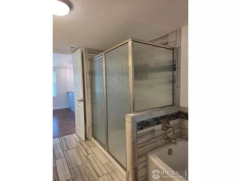 17450 Highway 14, Ault, CO 80610 photo 11
