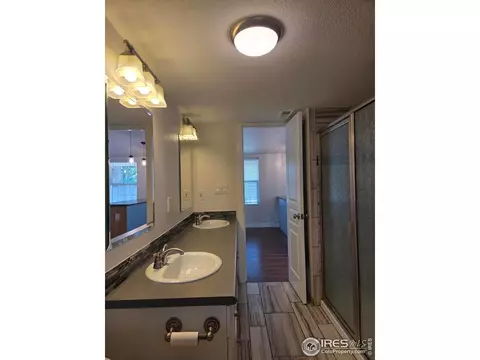 17450 Highway 14, Ault, CO 80610 photo 10