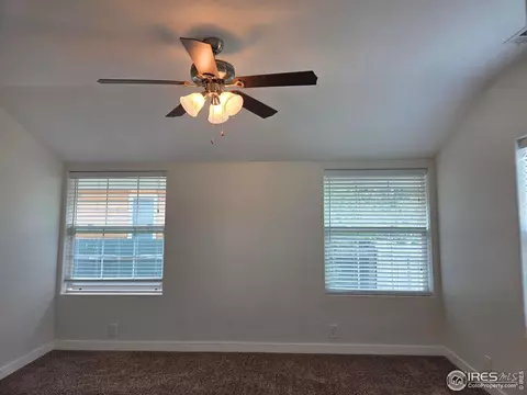 17450 Highway 14, Ault, CO 80610 photo 13