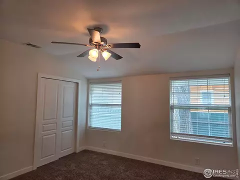 17450 Highway 14, Ault, CO 80610 photo 15
