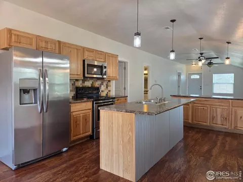 17450 Highway 14, Ault, CO 80610 photo 8