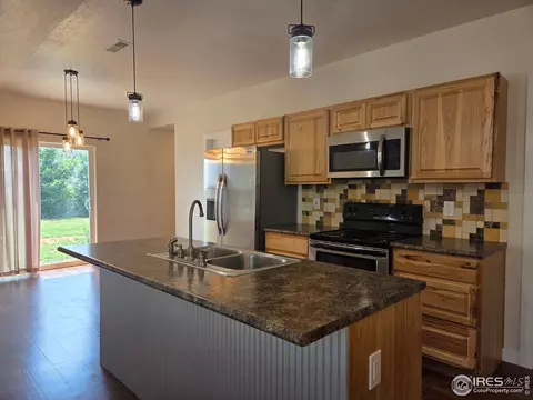 17450 Highway 14, Ault, CO 80610 photo 4