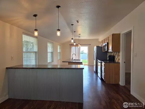 17450 Highway 14, Ault, CO 80610 photo 3