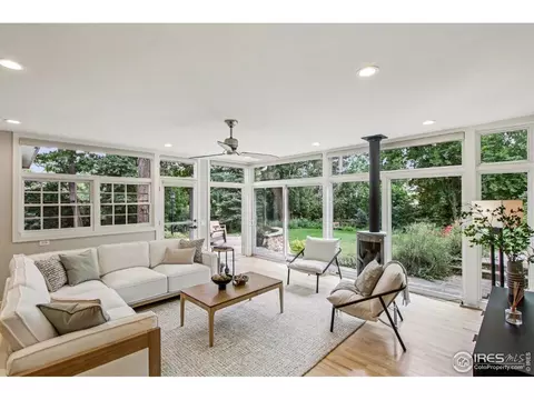 1516 Columbine Ave, Boulder, CO 80302