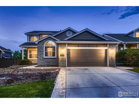 9412 Burgundy Cir, Highlands Ranch, CO 80126