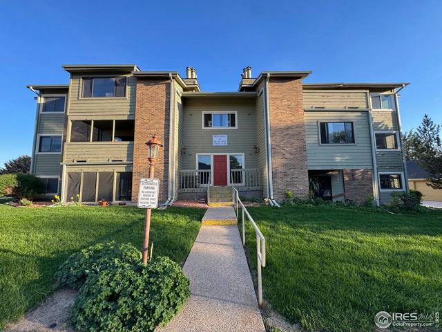 50 19th Ave #34, Longmont, CO 80501