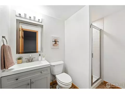 1187 Bear Mountain Dr #B, Boulder, CO 80305 photo 27