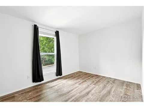 1187 Bear Mountain Dr #B, Boulder, CO 80305 photo 24