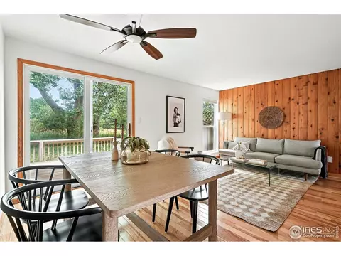 1187 Bear Mountain Dr #B, Boulder, CO 80305 photo 10