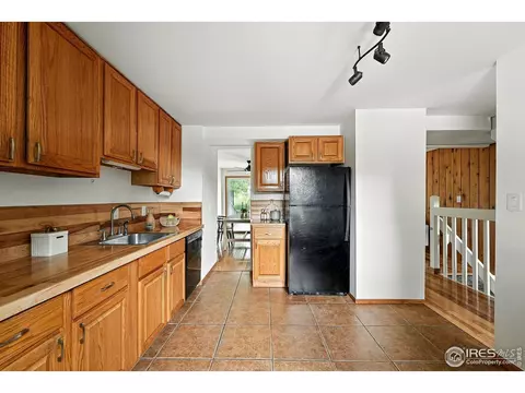 1187 Bear Mountain Dr #B, Boulder, CO 80305 photo 16