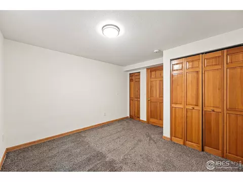 1187 Bear Mountain Dr #B, Boulder, CO 80305 photo 26