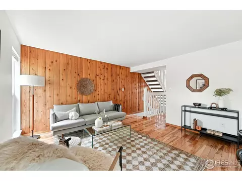 1187 Bear Mountain Dr #B, Boulder, CO 80305 photo 12