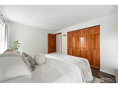 1187 Bear Mountain Dr #B, Boulder, CO 80305 photo 20