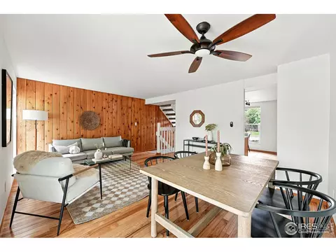 1187 Bear Mountain Dr #B, Boulder, CO 80305 photo 13