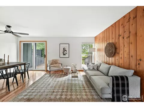 1187 Bear Mountain Dr #B, Boulder, CO 80305 photo 6