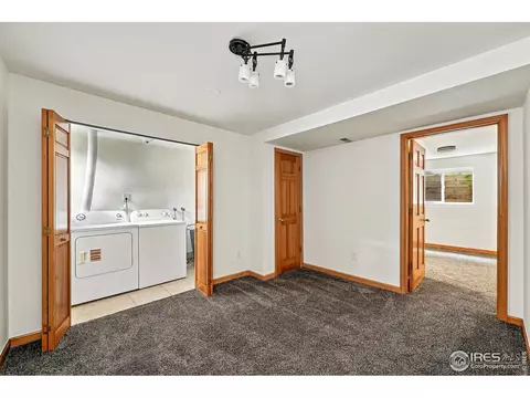 1187 Bear Mountain Dr #B, Boulder, CO 80305 photo 25