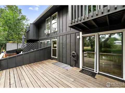 1187 Bear Mountain Dr #B, Boulder, CO 80305 photo 31