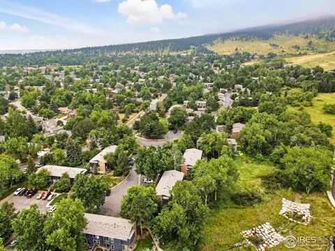 1187 Bear Mountain Dr #B, Boulder, CO 80305 photo 34