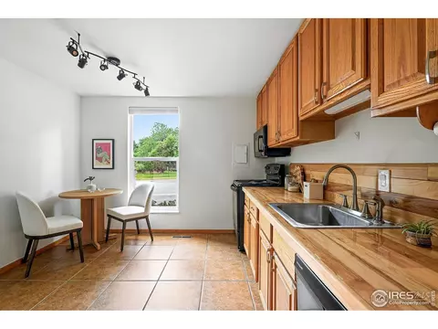 1187 Bear Mountain Dr #B, Boulder, CO 80305 photo 14
