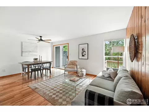 1187 Bear Mountain Dr #B, Boulder, CO 80305 photo 8