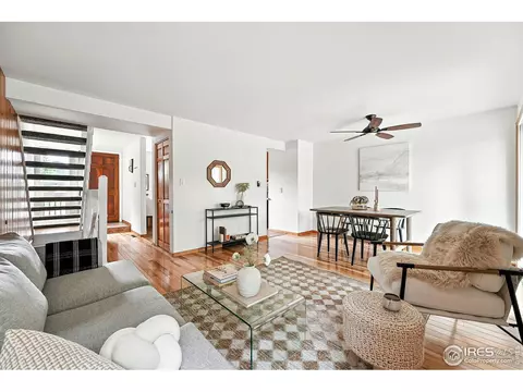 1187 Bear Mountain Dr #B, Boulder, CO 80305 photo 7