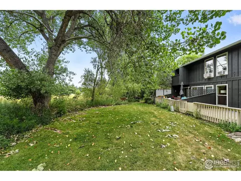 1187 Bear Mountain Dr #B, Boulder, CO 80305 photo 33
