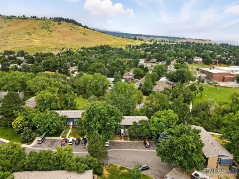 1187 Bear Mountain Dr #B, Boulder, CO 80305 photo 35
