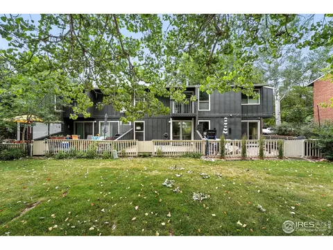 1187 Bear Mountain Dr #B, Boulder, CO 80305 photo 29