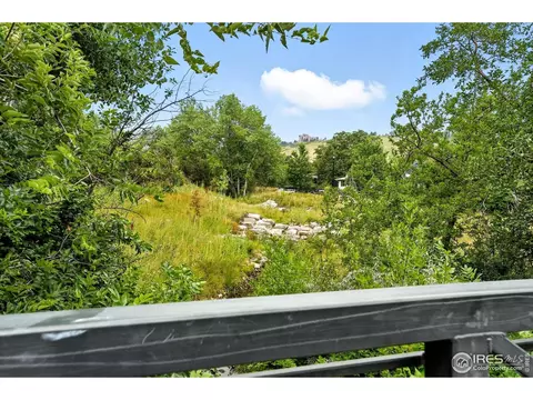 1187 Bear Mountain Dr #B, Boulder, CO 80305 photo 39