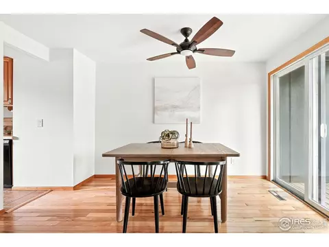1187 Bear Mountain Dr #B, Boulder, CO 80305 photo 11