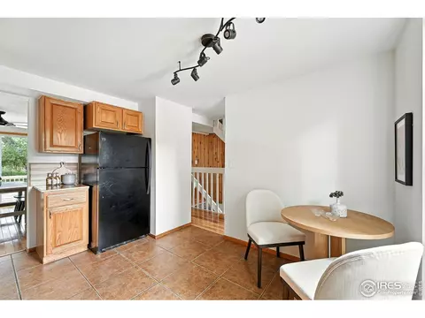 1187 Bear Mountain Dr #B, Boulder, CO 80305 photo 15