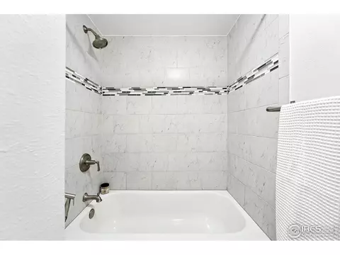 1187 Bear Mountain Dr #B, Boulder, CO 80305 photo 23