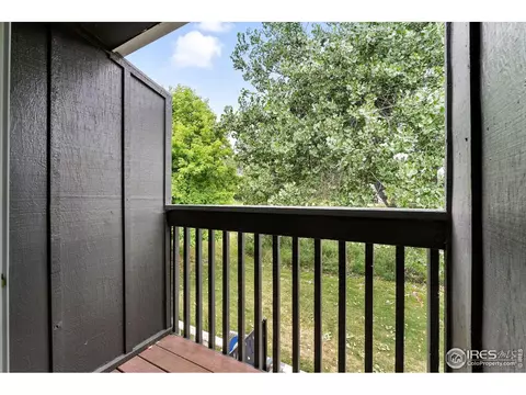 1187 Bear Mountain Dr #B, Boulder, CO 80305 photo 21
