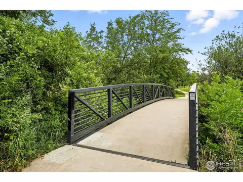 1187 Bear Mountain Dr #B, Boulder, CO 80305 photo 38