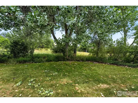 1187 Bear Mountain Dr #B, Boulder, CO 80305 photo 32