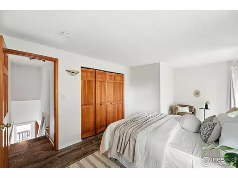 1187 Bear Mountain Dr #B, Boulder, CO 80305 photo 18