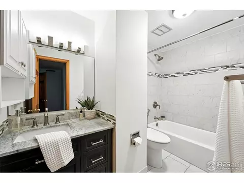 1187 Bear Mountain Dr #B, Boulder, CO 80305 photo 22