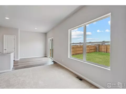 Living - 969 Cascade Falls St, Severance, CO 80550 photo 2 of 3