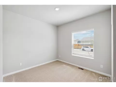 Bedroom - 969 Cascade Falls St, Severance, CO 80550 photo 2 of 3