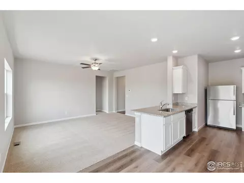 Living - 969 Cascade Falls St, Severance, CO 80550 photo 1 of 3