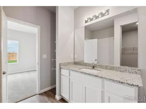 Bath - 969 Cascade Falls St, Severance, CO 80550 photo 1 of 3
