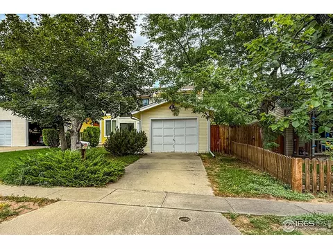 105 E Cannon St #B, Lafayette, CO 80026