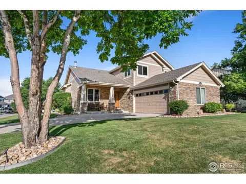 6580 Clearwater Dr, Loveland, CO 80538