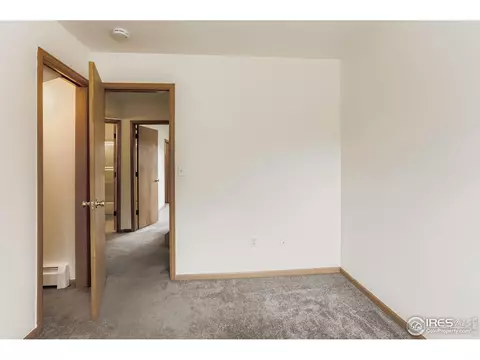 3141 Bell Dr, Boulder, CO 80301 photo 17
