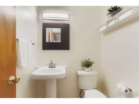 3141 Bell Dr, Boulder, CO 80301 photo 14