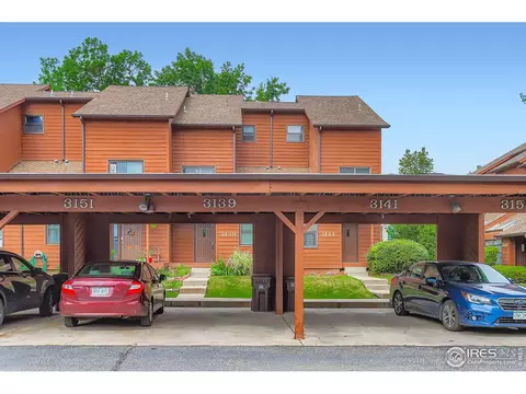 3141 Bell Dr, Boulder, CO 80301 photo 3