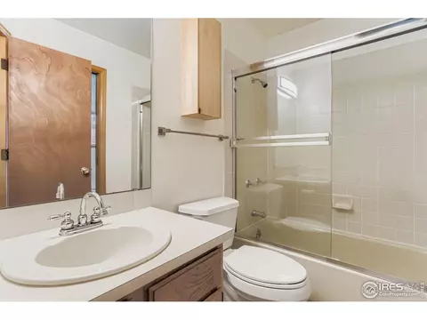 3141 Bell Dr, Boulder, CO 80301 photo 18