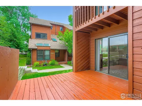 3141 Bell Dr, Boulder, CO 80301 photo 29