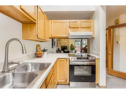 3141 Bell Dr, Boulder, CO 80301 photo 12